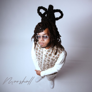 Listen to Étoile song with lyrics from Marshall