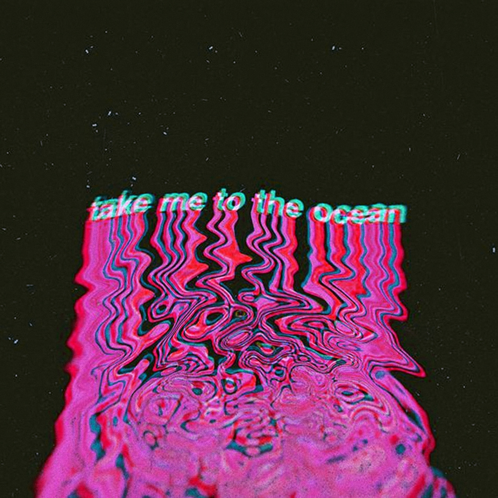 For Mah Girl