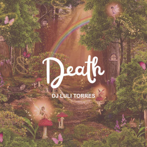 DEATH (Remix)