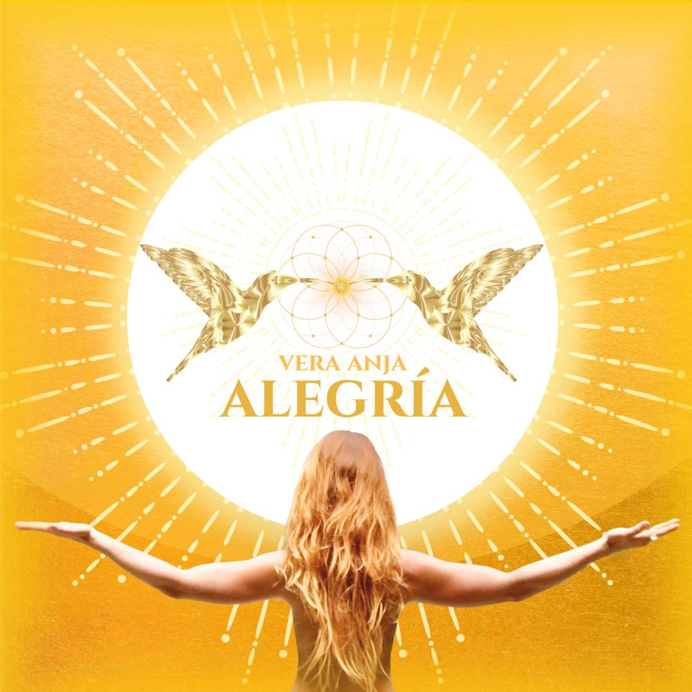 Mariposa (feat. Reni & Boka)
