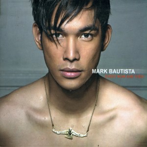 收听Mark Bautista的I Don't Want You to Go歌词歌曲