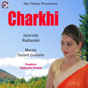 Listen to Charkhi song with lyrics from Rajlaxmi