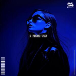 Album I Adore You (Techno) from Rayyea