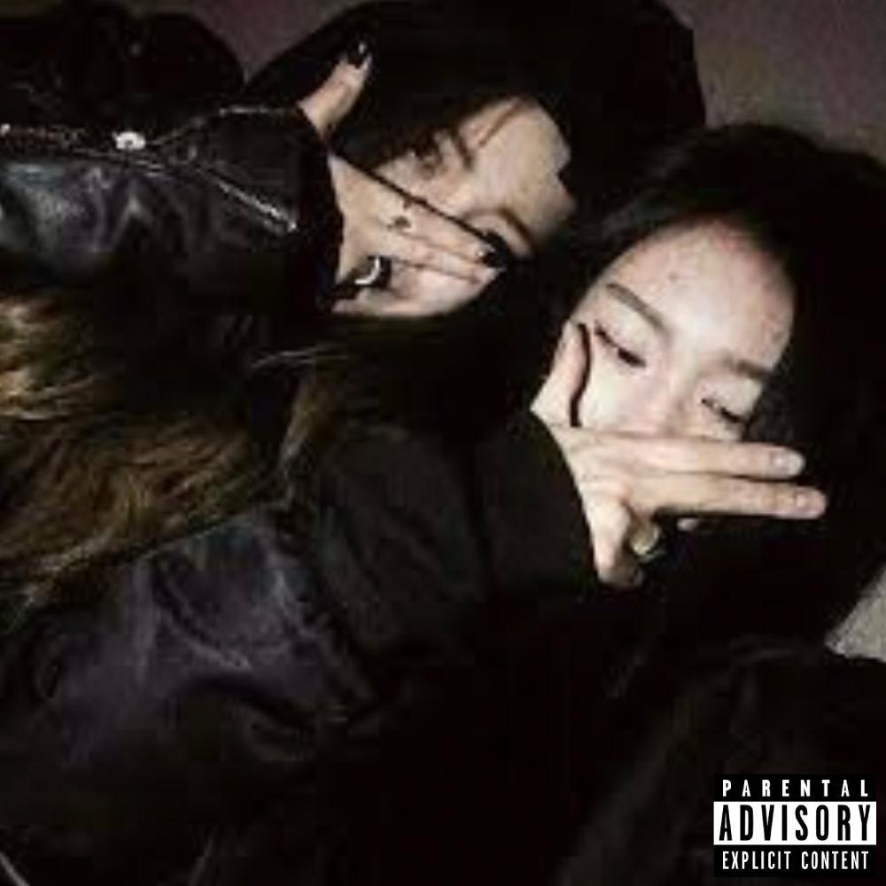 Her Star (feat. Hïmm¥) (Explicit)