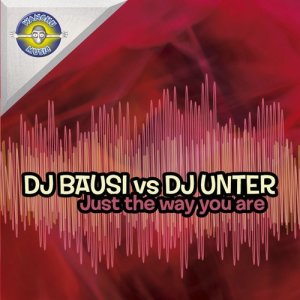 收聽Dj Bausi的Klubb歌詞歌曲