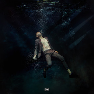 ดาวน์โหลดและฟังเพลง Lost พร้อมเนื้อเพลงจาก Josh Middleton