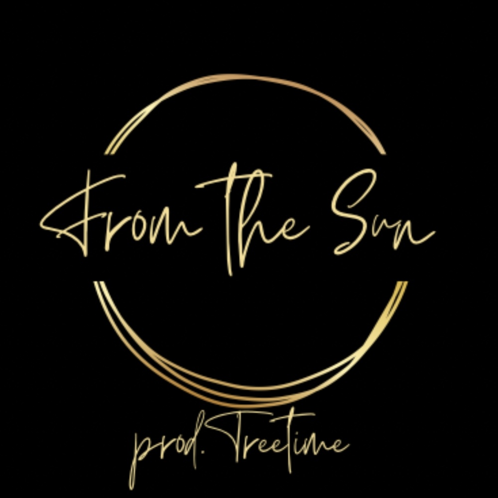 From The Sun (Explicit)