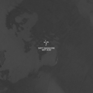 Album Wet Acid from 