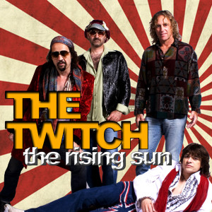 ดาวน์โหลดและฟังเพลง Run, Run, Run พร้อมเนื้อเพลงจาก The Twitch