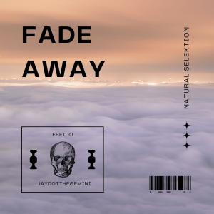 ดาวน์โหลดและฟังเพลง Fade Away (Explicit) พร้อมเนื้อเพลงจาก Freido