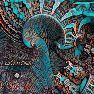 Dengarkan Ouabain lagu dari Egorythmia dengan lirik
