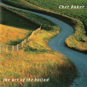 ดาวน์โหลดและฟังเพลง Polka Dots And Moonbeams พร้อมเนื้อเพลงจาก Chet Baker