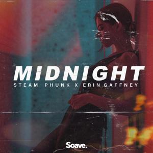 收听Steam Phunk的Midnight歌词歌曲
