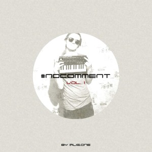 ดาวน์โหลดและฟังเพลง Time to Think พร้อมเนื้อเพลงจาก alig.one