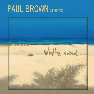 收聽Paul Brown的The Rhythm Method (Album Version)歌詞歌曲