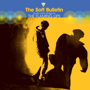 ดาวน์โหลดและฟังเพลง Race for the Prize (2017 Remaster) พร้อมเนื้อเพลงจาก The Flaming Lips