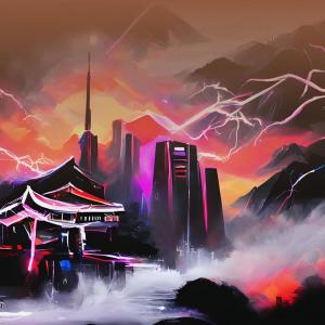 ดาวน์โหลดและฟังเพลง Six PM พร้อมเนื้อเพลงจาก Efo