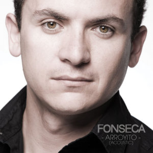 ดาวน์โหลดและฟังเพลง Arroyito (Acoustic) พร้อมเนื้อเพลงจาก Silvestre Fonseca