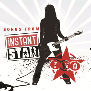ดาวน์โหลดและฟังเพลง Anyone But You (Album Version) พร้อมเนื้อเพลงจาก Alexz Johnson