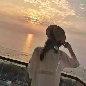 昊哥的专辑朝暮
