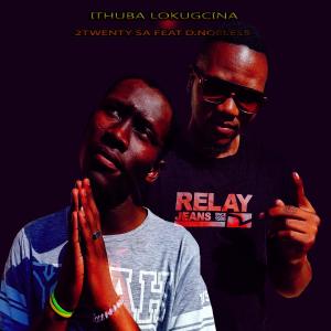 Album 2Twenty SA (feat D. Nqeless_Ithuba lokugcina) from 2TWENTY SA
