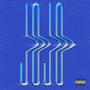 Album JO JO (Explicit) from KERO17