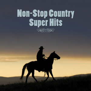 收聽Country Pop All-Stars的Stay Young歌詞歌曲