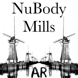 ดาวน์โหลดและฟังเพลง Mills พร้อมเนื้อเพลงจาก NuBody