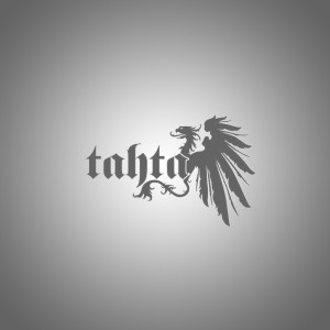 Dengarkan lagu bintang nyanyian Tahta dengan lirik