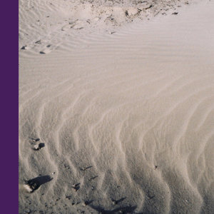 Album sable. from Julia Nar