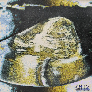Album Child from Aron Hannes