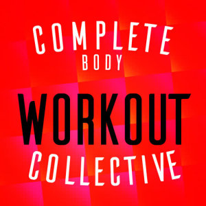 ดาวน์โหลดและฟังเพลง Shake That (107 BPM) พร้อมเนื้อเพลงจาก Workouts Collective