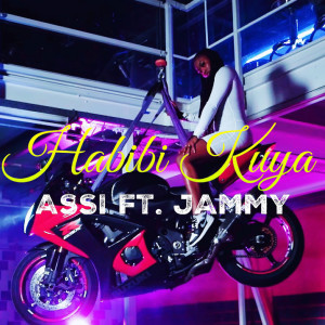 Album Habibi Kuya oleh Assi
