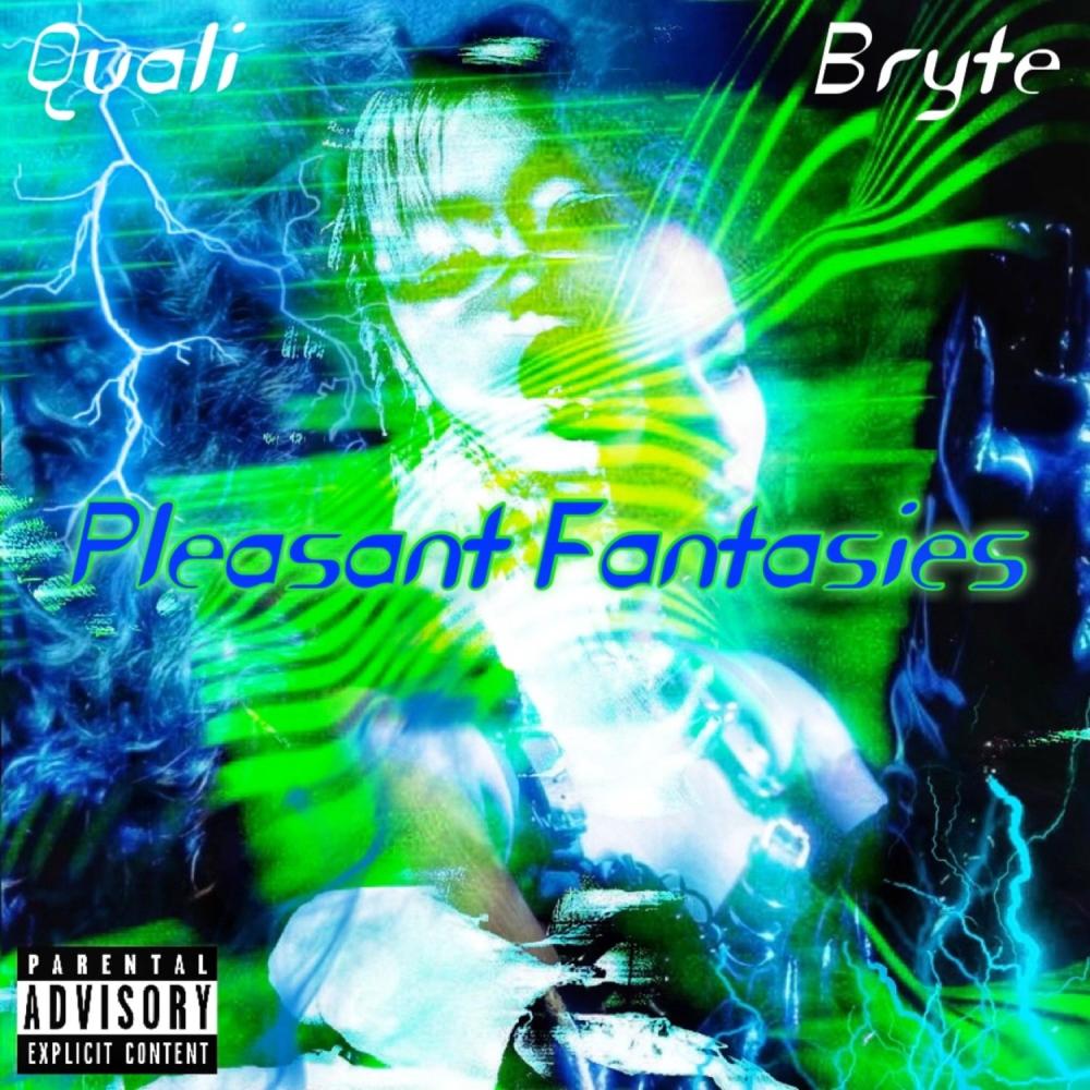 fun2_mean it (Explicit)