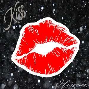 ดาวน์โหลดและฟังเพลง I Kissed a Girl พร้อมเนื้อเพลงจาก Olivia Johnston