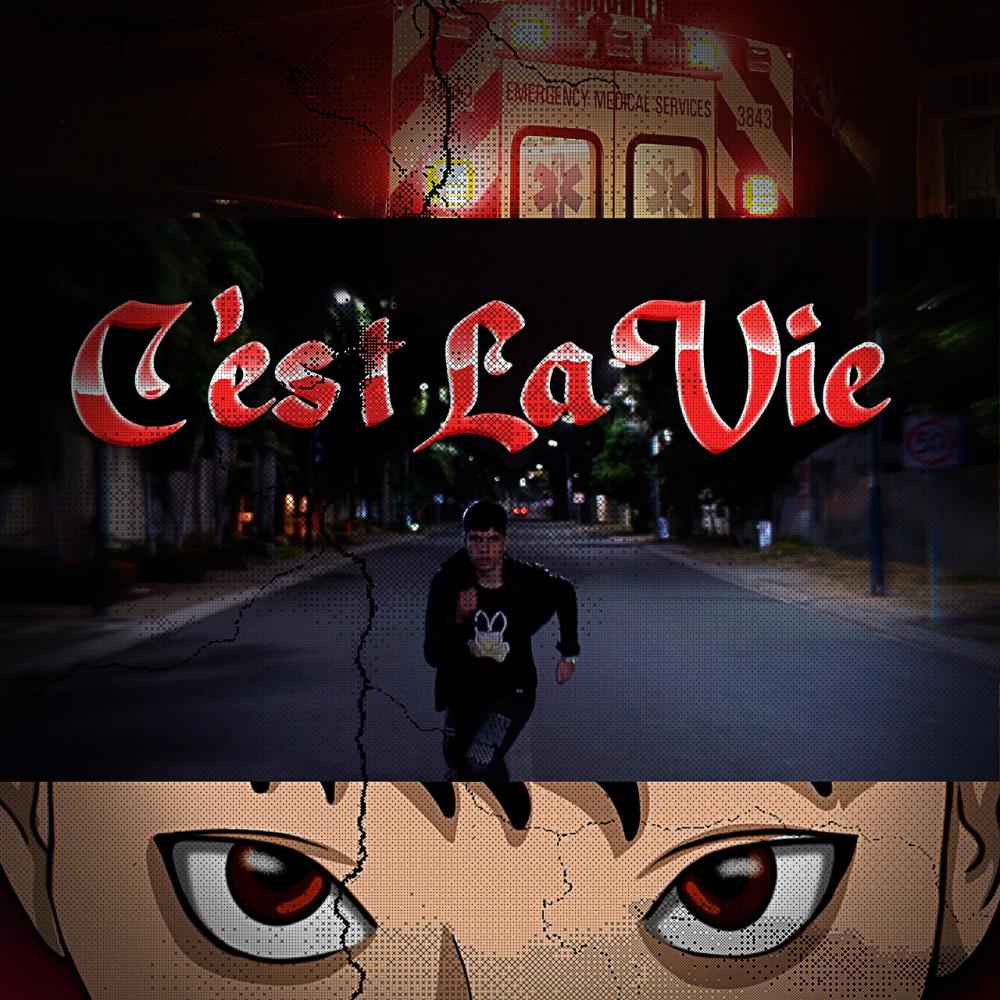 Cest La Vie
