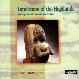 ดาวน์โหลดและฟังเพลง North-South, The Same Home (Bac Nam Mot Nha) พร้อมเนื้อเพลงจาก Tran Quang Hai