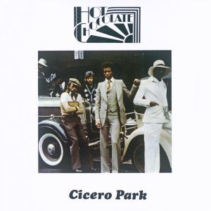ดาวน์โหลดและฟังเพลง Rumours พร้อมเนื้อเพลงจาก Hot Chocolate