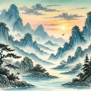 收聽LinLin的Acceptance歌詞歌曲