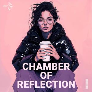 90degrees的專輯chamber of reflection