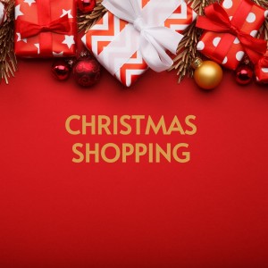 Listen to Christmas Shopping song with lyrics from Buck Owens