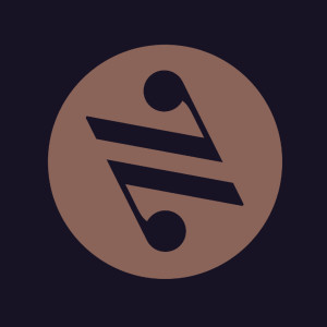 Listen to Escucha El Silencio song with lyrics from Jazz the Roots
