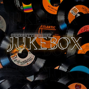 Album Jukebox (Explicit) from 