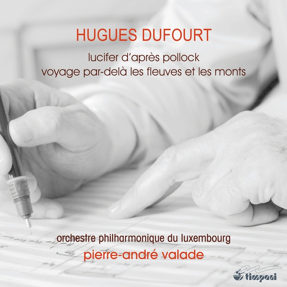 Voyage par-dela les fleuves et les monts