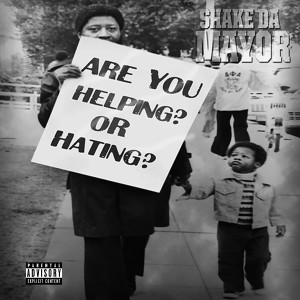 ดาวน์โหลดและฟังเพลง If It's Real (Take It to the House) (Explicit) พร้อมเนื้อเพลงจาก Shake Da Mayor