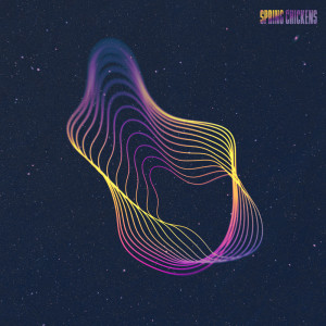 Dengarkan Callin' for You lagu dari Vicki Vox dengan lirik