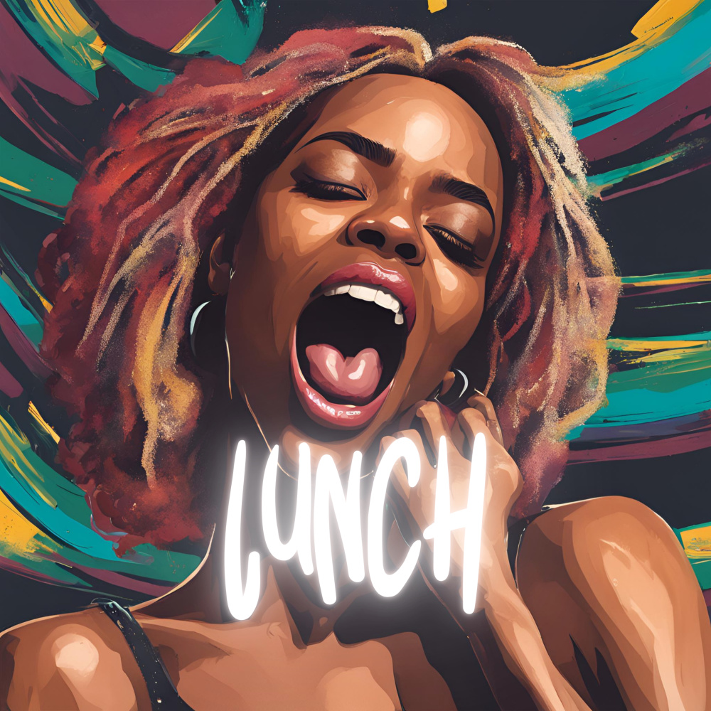 LUNCH (Explicit)