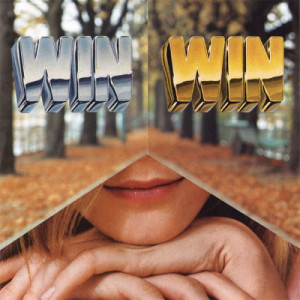 收聽Win Win的VICTIM歌詞歌曲