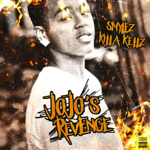 Listen to All out (feat. J Mfkn Real) (Explicit) song with lyrics from Smylez