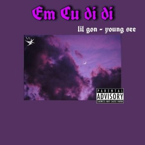 Album Em Cứ Đi Đi (Explicit) from Lil Gon